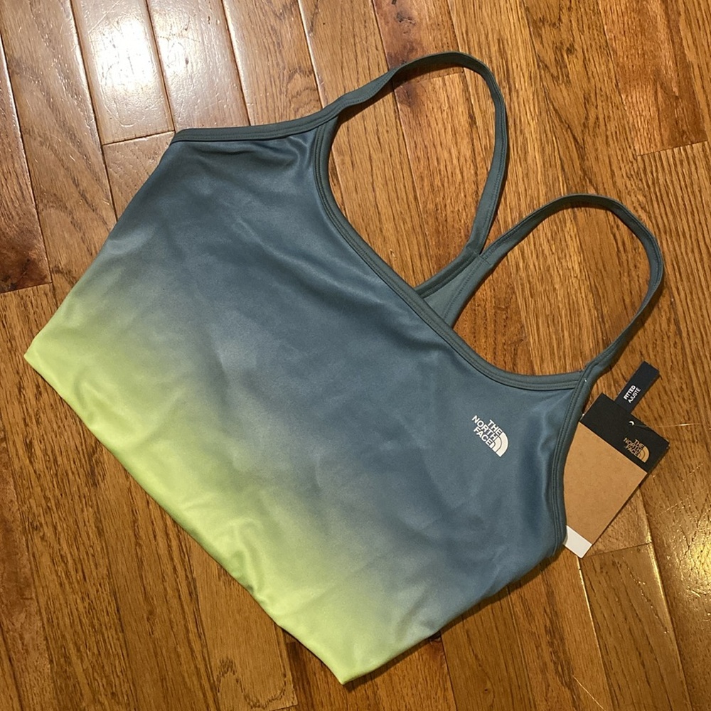 The North Face Tanklette